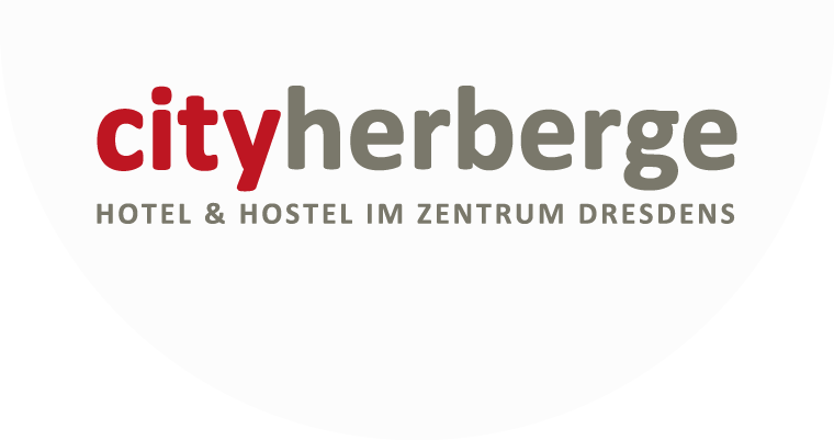 Cityherberge Logo