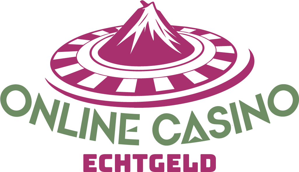 Online Casino Echtgeld